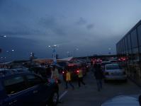 Imagine atasata: Shopping City Timisoara - 2016.04.01 - 19.jpg